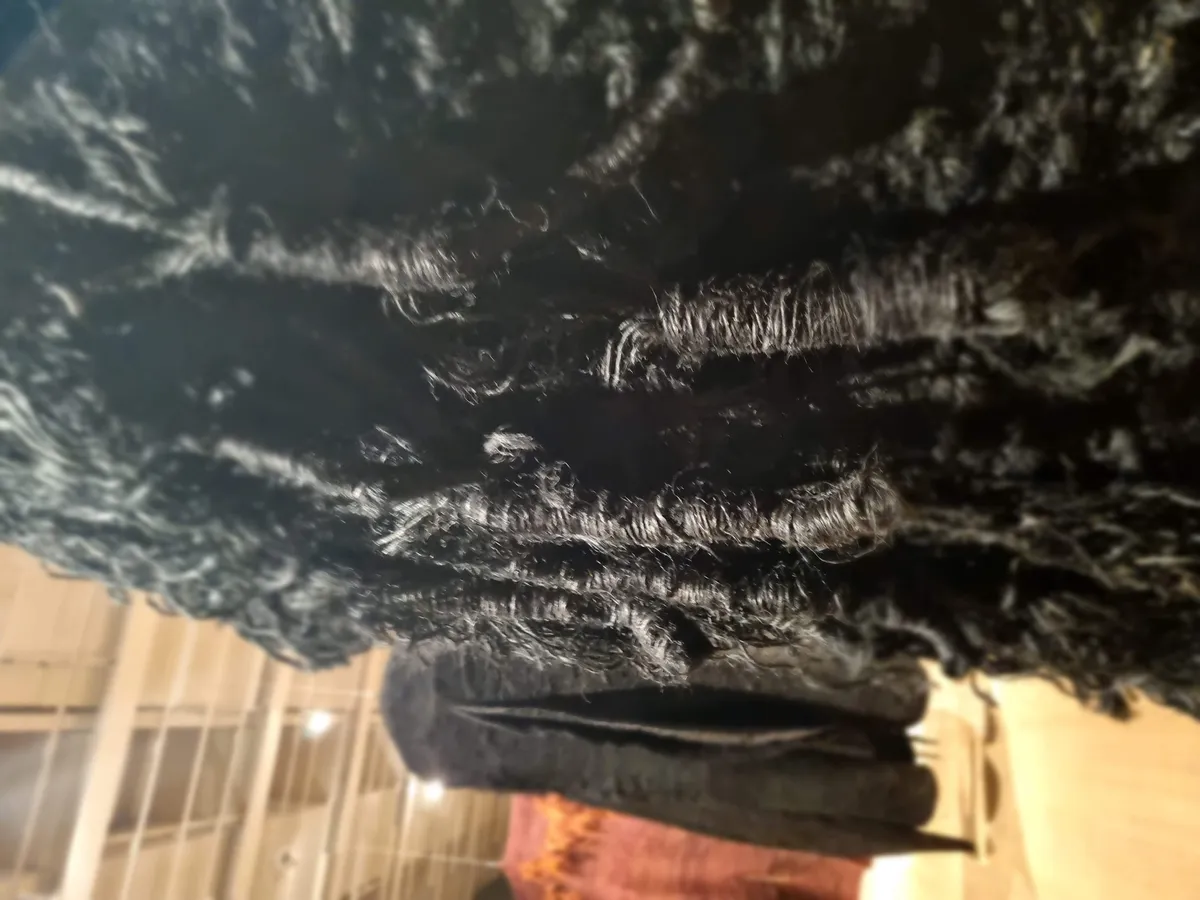 Magdalena Abakanowicz Gallery Image 56